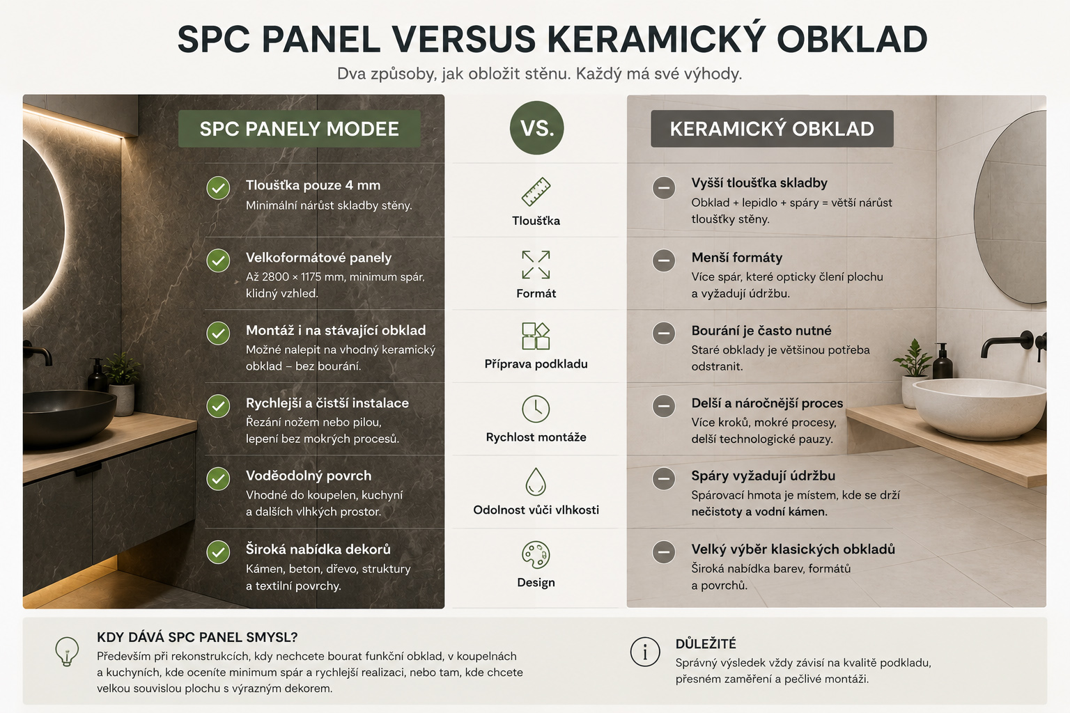 Spc vz keramika